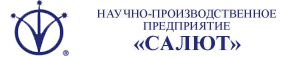 logo_2.jpg