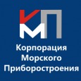 АО КМП_лого.jpeg
