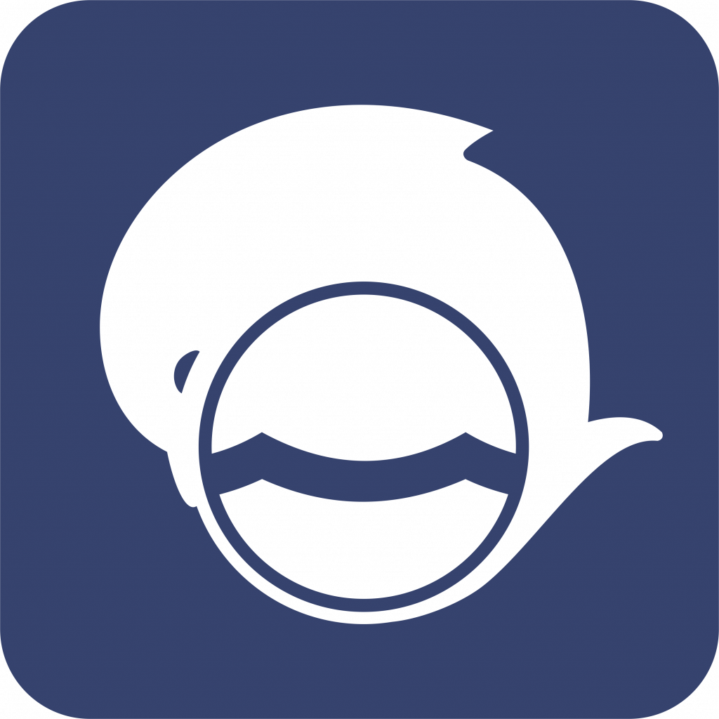 Agat logo 01.png