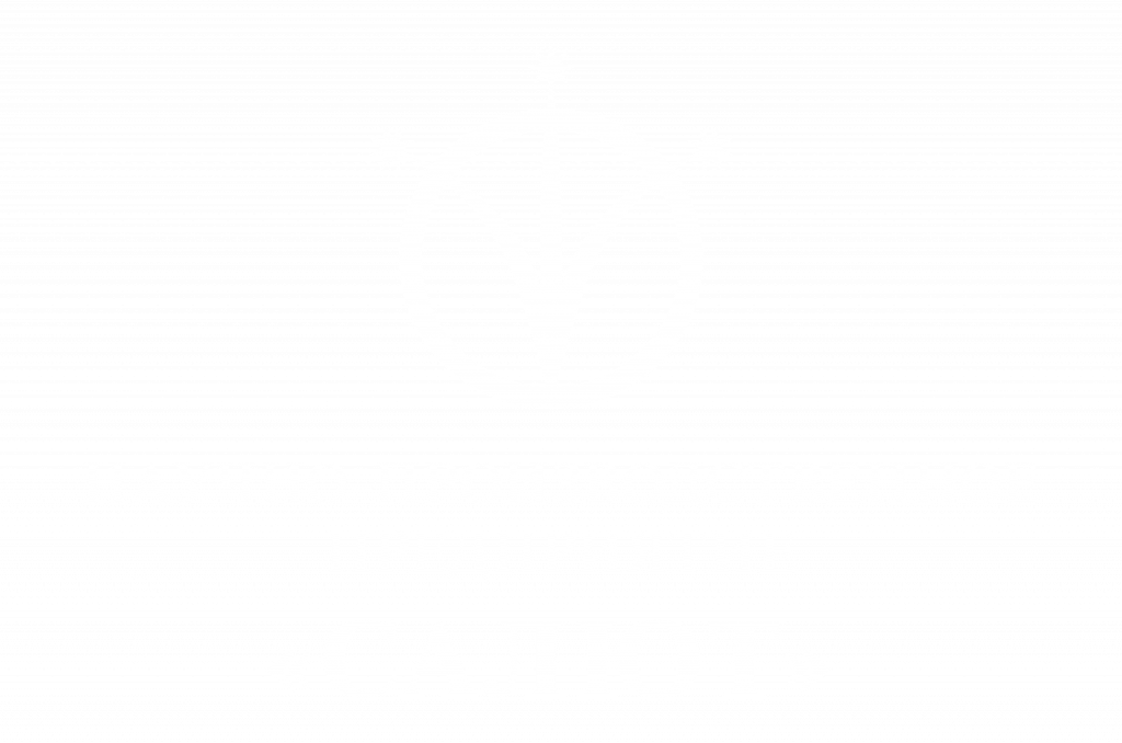 ЛОготип_25_03_2021.png