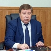 Смоляков Анатолий Андреевич