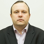 Варакин 