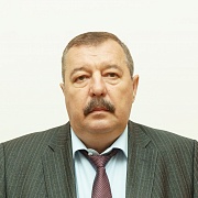 Арутюнян Арам Альбертович