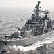 Заключён контракт на модернизацию РЛС «Фрегат-МАЭ»